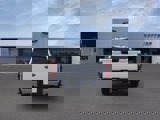 New 2025 Ford F350 XLT w/ 360-Degree Camera Package image 5