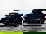 Certified 2023 Volvo XC90 B5 Plus image 4
