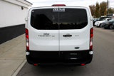 Used 2019 Ford Transit 150 XLT image 5