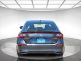 New 2025 Honda Civic Sport image 6