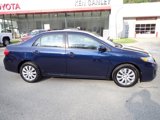Used 2013 Toyota Corolla LE image 2