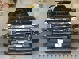 Used 2024 Chevrolet Colorado LT w/ LT Convenience Package image 3