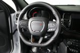 New 2025 Dodge Durango R/T image 3