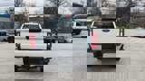New 2025 Ford F250 XL w/ XL Chrome Package image 3