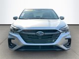 New 2025 Subaru Legacy Limited image 2