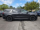 New 2025 Kia Carnival SX Prestige image 3