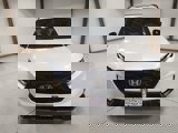 Used 2024 Honda CR-V Sport-L image 3