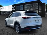 Certified 2023 MAZDA CX-9 Grand Touring image 4