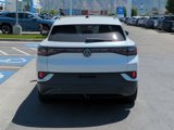New 2025 Volkswagen ID.4 Pro S image 5