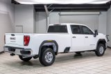 Used 2023 GMC Sierra 2500 Pro w/ Convenience Package image 3