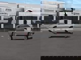 New 2025 Dodge Charger Daytona Scat Pack w/ Track Pack image 3