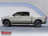 New 2025 RAM 1500 Laramie image 2