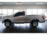 Used 2023 Ford F150 XL image 4