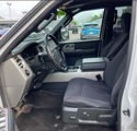Used 2015 Ford Expedition EL XLT image 5