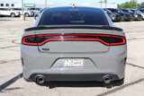 Used 2023 Dodge Charger R/T w/ Daytona Edition Group image 5