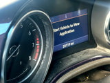 Used 2020 Buick Encore GX Preferred w/ Cold Weather Comfort Package image 5