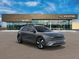 New 2025 Hyundai Ioniq 5 SEL image 2