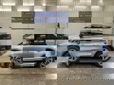 Used 2023 Lincoln Corsair AWD w/ Equipment Group 101A image 2