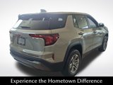 New 2026 GMC Terrain Elevation w/ LPO, Floor Liner Package image 4