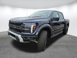 New 2025 Ford F150 Raptor image 3