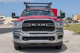 Used 2020 RAM 3500 Tradesman w/ Chrome Appearance Group image 2