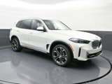 New 2026 BMW X5 xDrive40i w/ Climate Comfort Package image 3