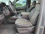 Used 2023 Chevrolet Silverado 1500 ZR2 w/ ZR2 Bison Edition image 3