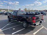 New 2025 Ford F350 Lariat image 4