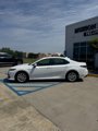 Used 2024 Toyota Camry LE image 3