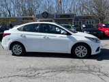 Used 2020 Hyundai Accent SE image 4