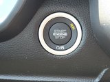 New 2025 RAM 1500 4x4 Crew Cab image 5