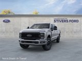 New 2025 Ford F350 Lariat image 2