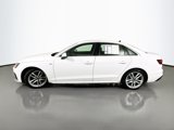 Used 2023 Audi A4 2.0T Premium Plus image 4