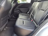 Certified 2025 Subaru Forester Limited w/ Popular Package #2 image 5