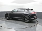 New 2025 Volkswagen Atlas Cross Sport SEL Premium R-Line image 5