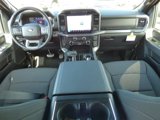 New 2025 Ford F150 XLT w/ Equipment Group 302A MID image 2