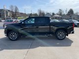 New 2025 Chevrolet Silverado 1500 LT w/ All Star Edition Plus image 2