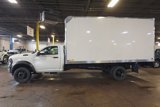 New 2025 RAM 5500 Tradesman image 5