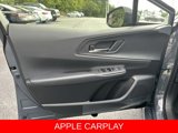 New 2026 Toyota Prius Plug-In Hybrid image 4