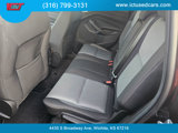 Used 2018 Ford Escape SE image 5