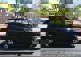 Used 2020 Hyundai Venue SE image 5