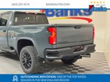 New 2026 Chevrolet Silverado 2500 LTZ w/ LTZ Plus Package image 6
