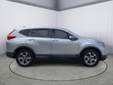 Used 2018 Honda CR-V EX image 6