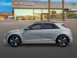 New 2025 Hyundai Ioniq 5 Limited image 3