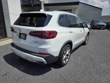 Used 2019 BMW X5 xDrive40i w/ Premium Package 2 image 3