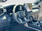 New 2025 Toyota Tundra Limited image 4