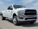 Used 2023 RAM 3500 Big Horn w/ Level 1 Equipment Group image 2