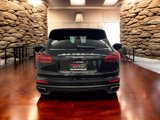 Used 2017 Porsche Cayenne image 6