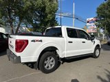 Used 2021 Ford F150 XLT w/ Trailer Tow Package image 5