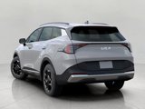 New 2026 Kia Sportage EX w/ EX Panorama Roof Package image 4